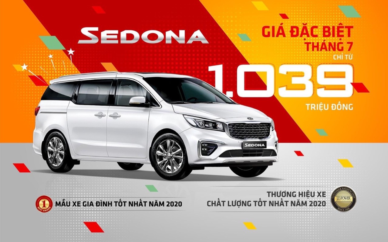 KIA NEW CARNIVAL HEV