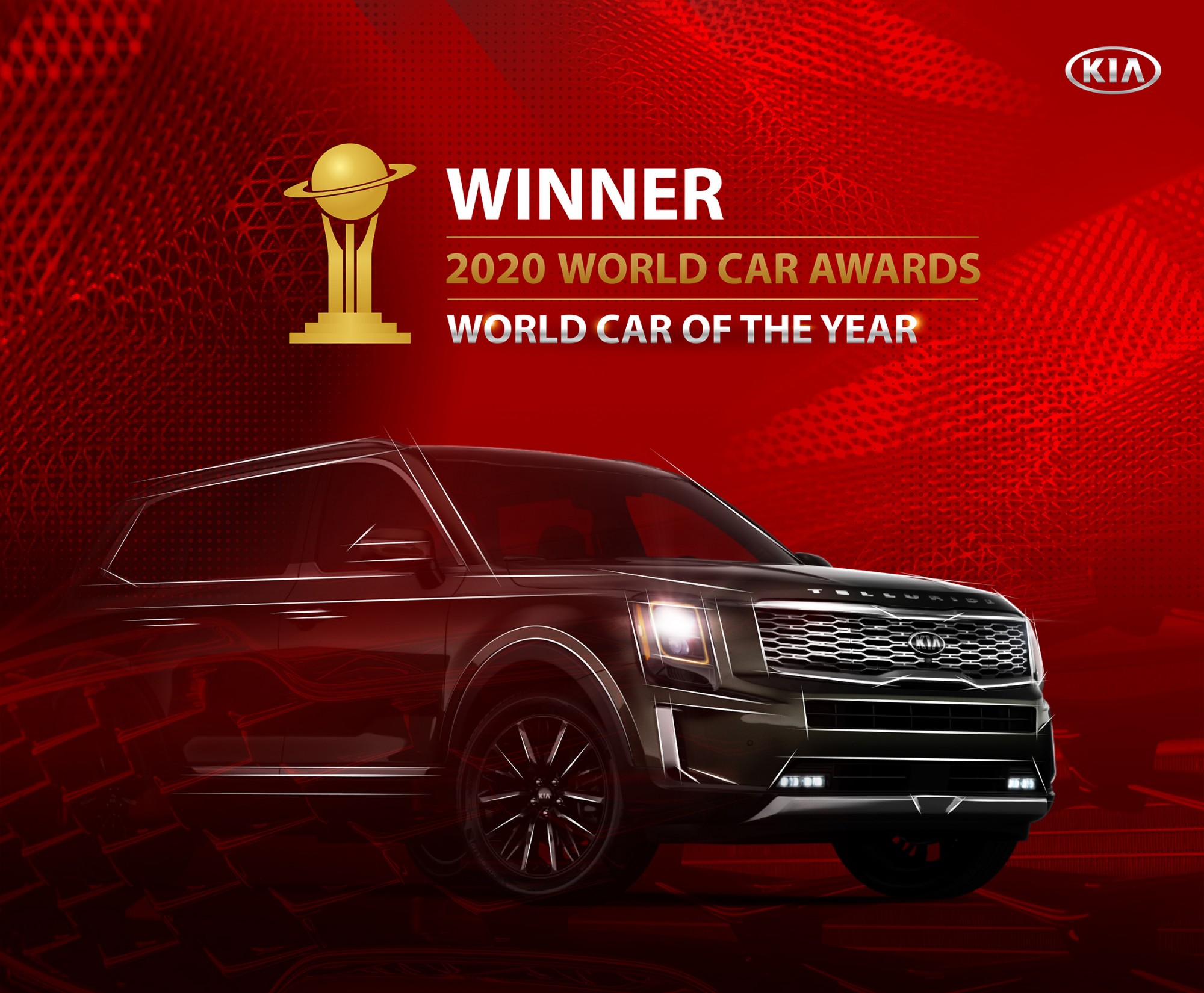 KIA NEW CARNIVAL HEV