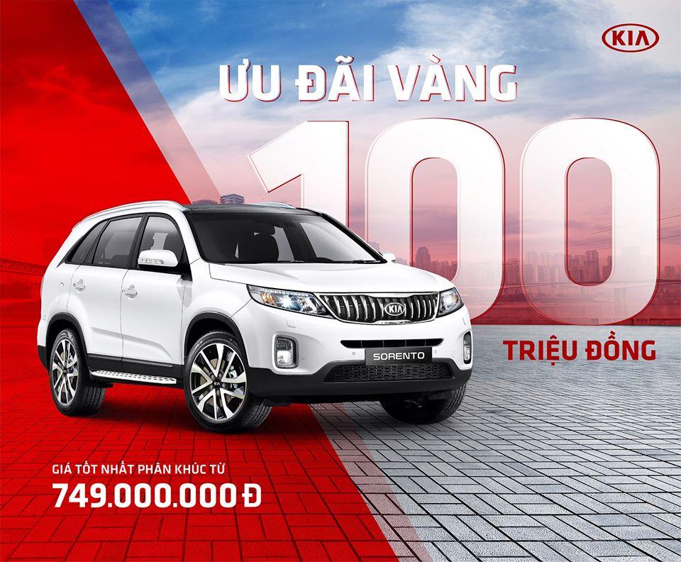 KIA NEW CARNIVAL HEV