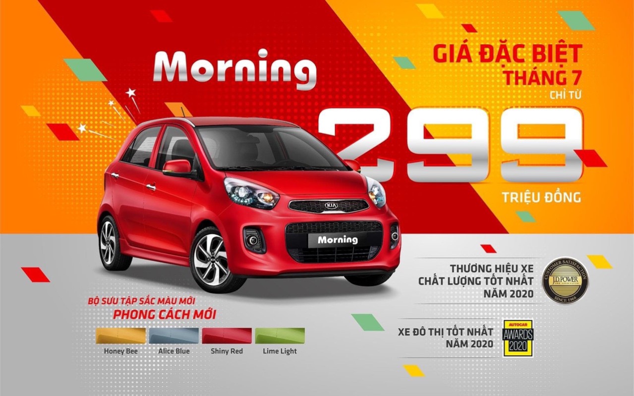 KIA NEW CARNIVAL HEV