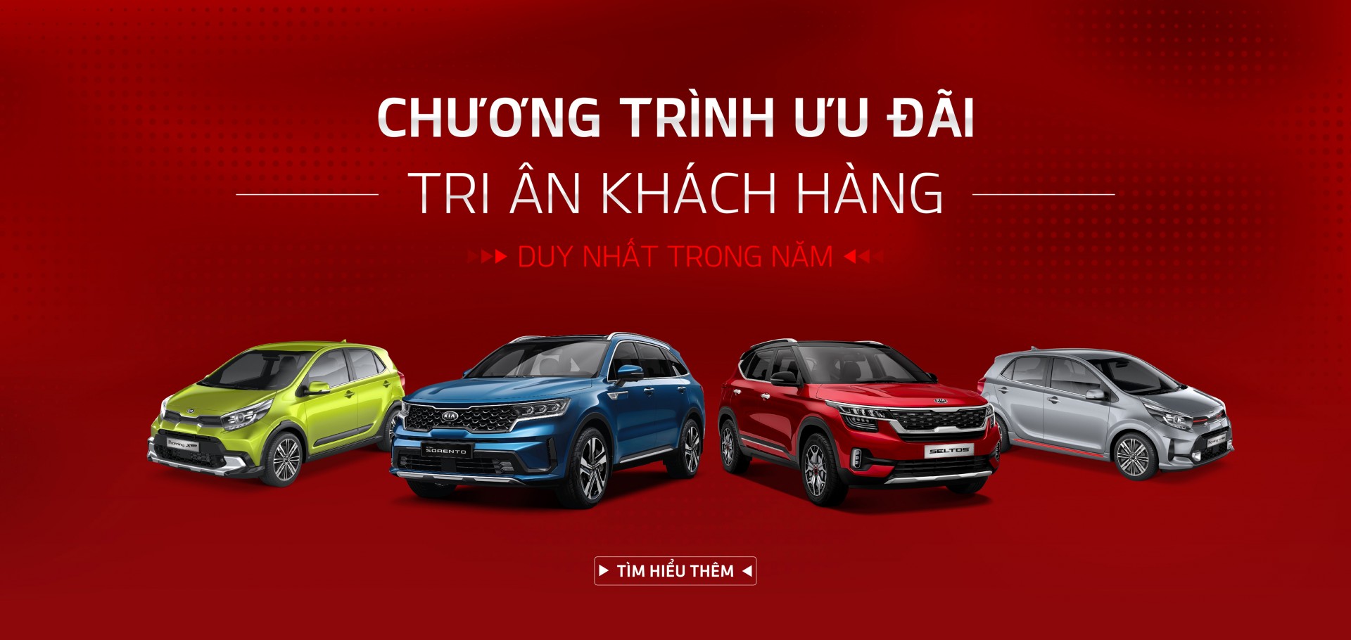 KIA NEW CARNIVAL HEV