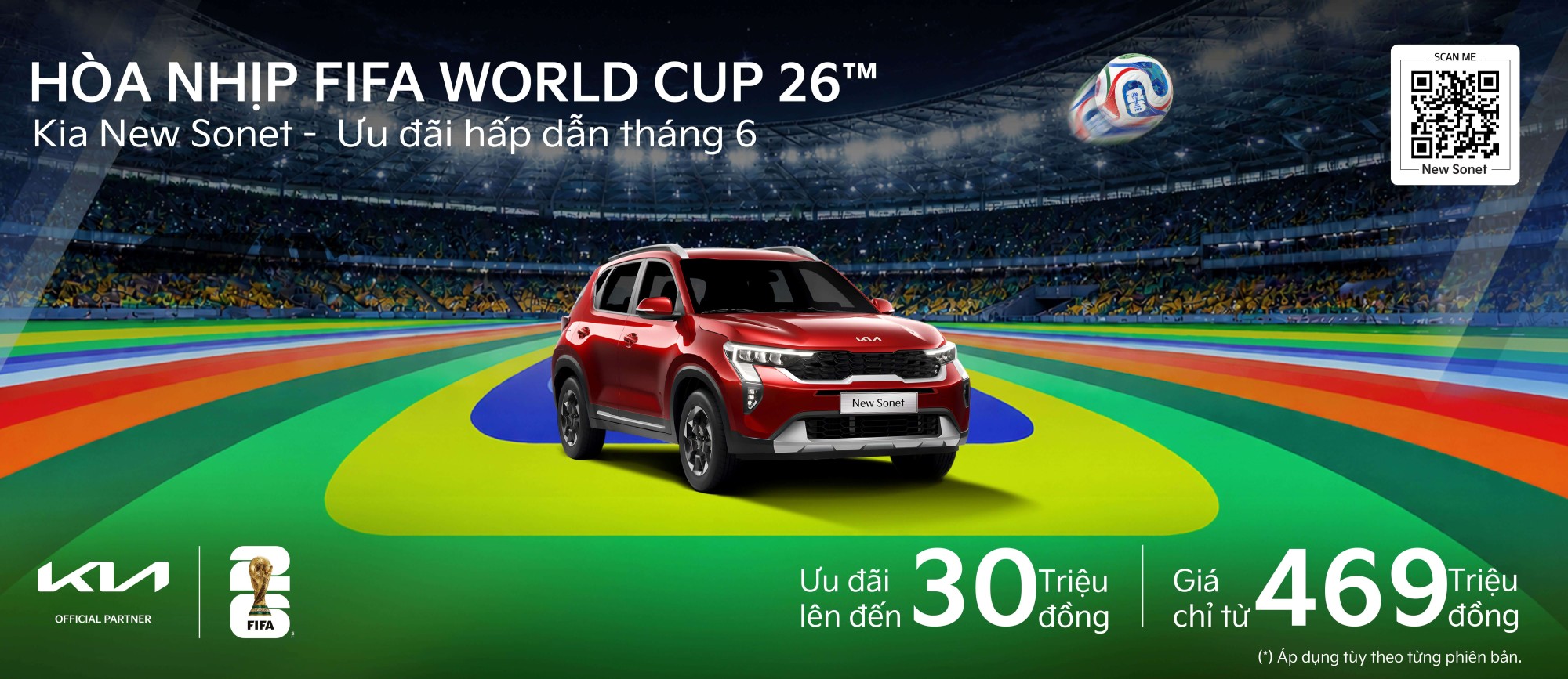 KIA NEW SPORTAGE 2026