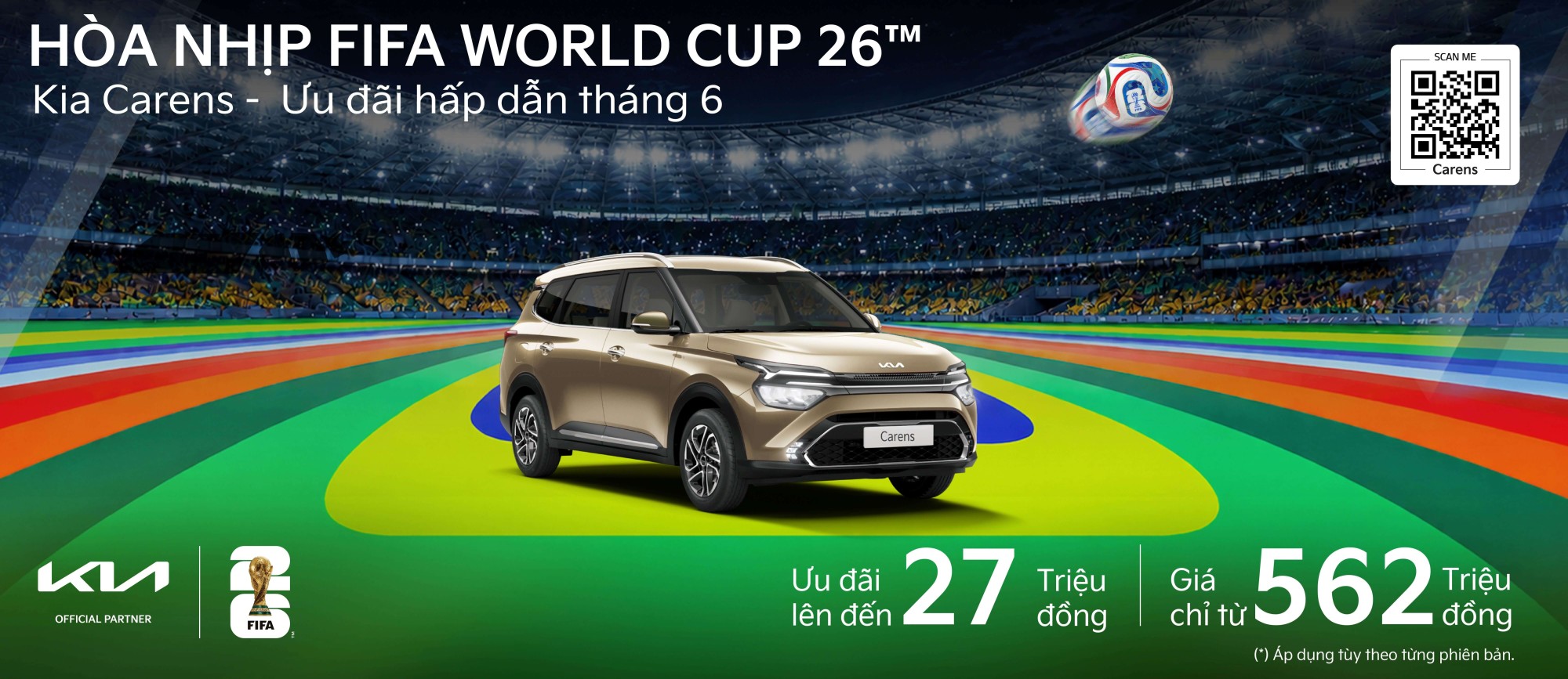 KIA NEW SPORTAGE 2026