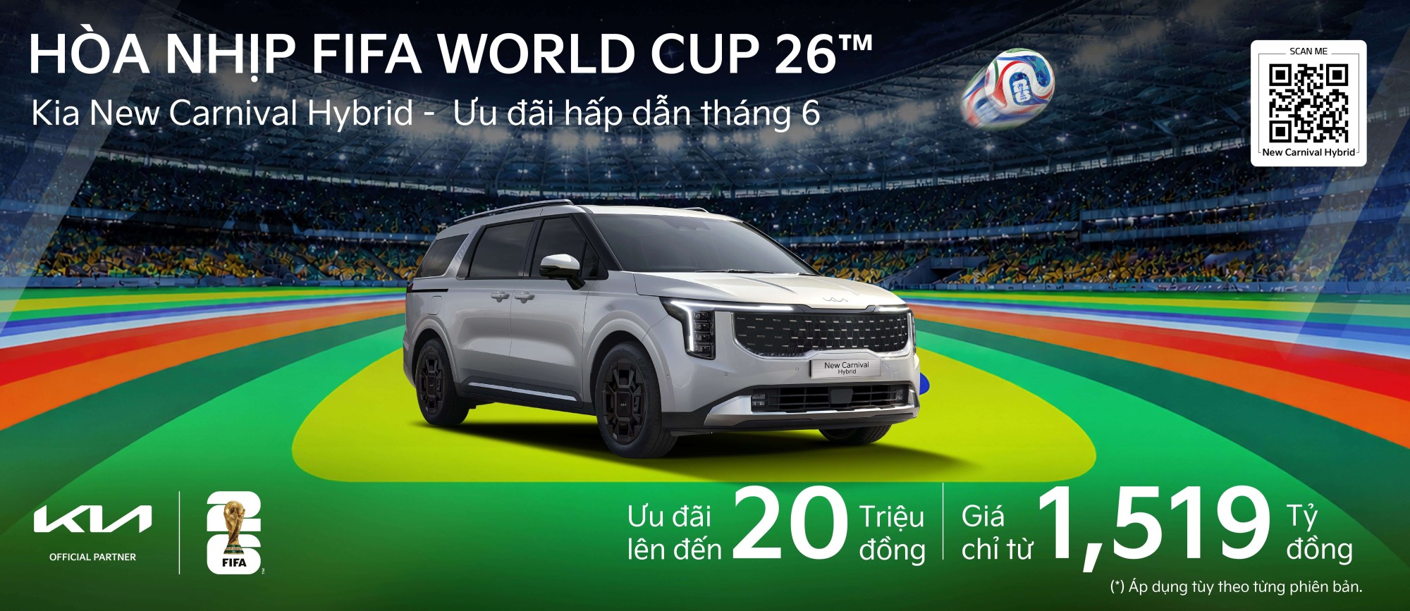 KIA NEW SPORTAGE 2026