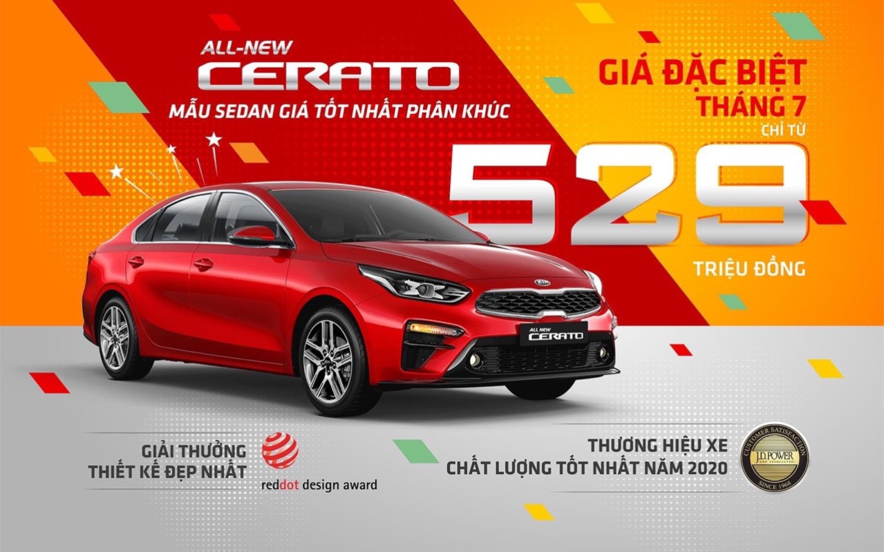 KIA NEW CARNIVAL HEV