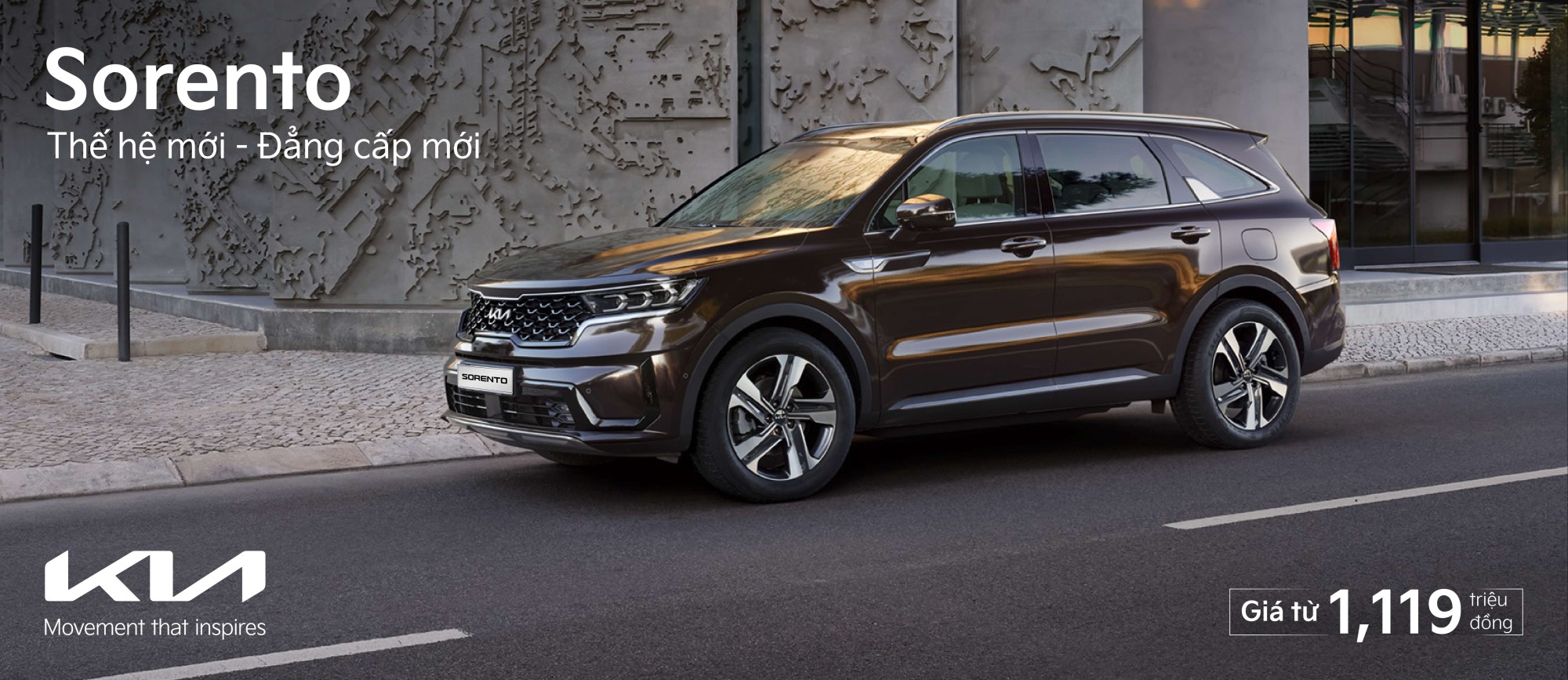 KIA NEW CARNIVAL HEV