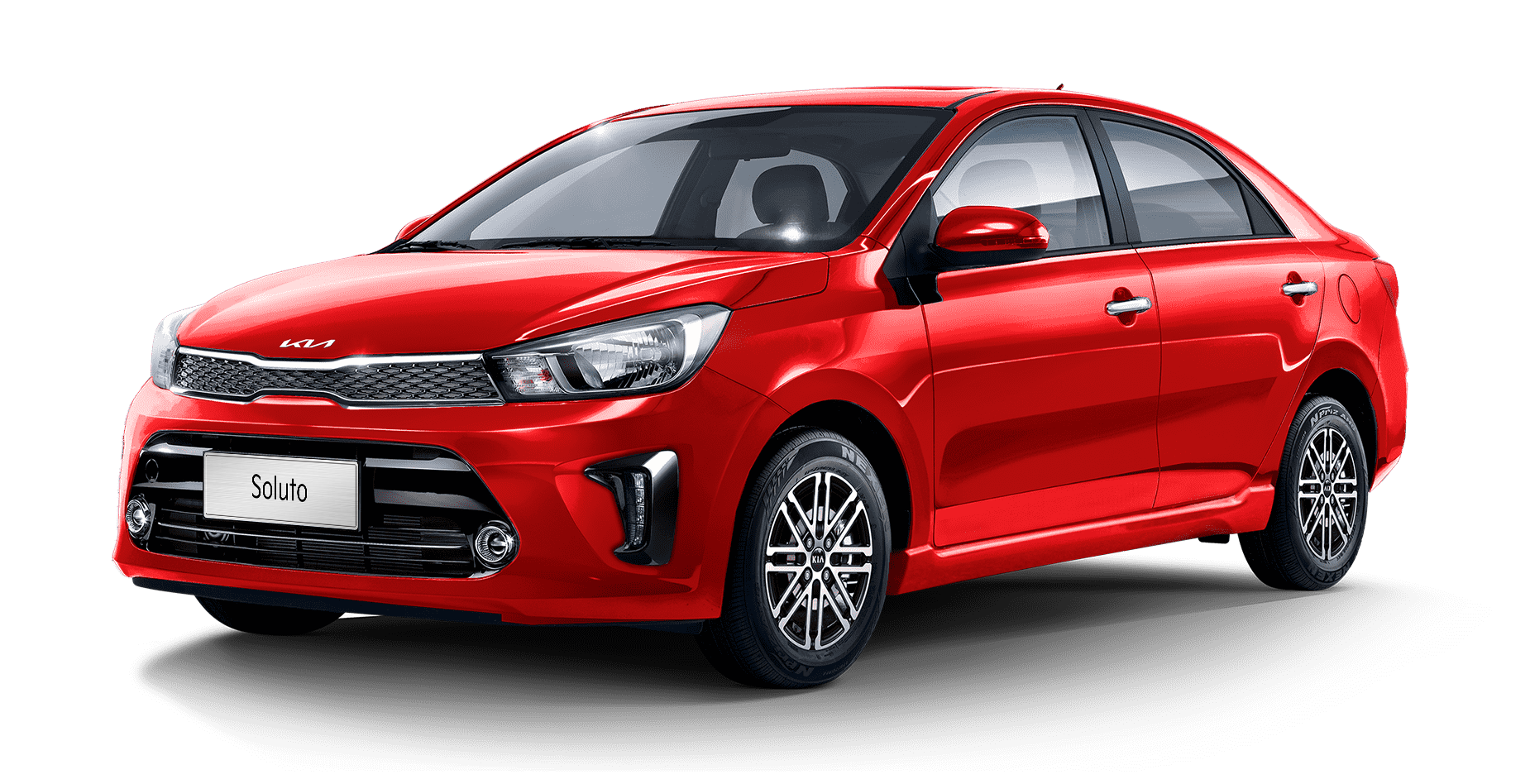 Soluto MT (Ưu đãi đến 27.000.000đ)