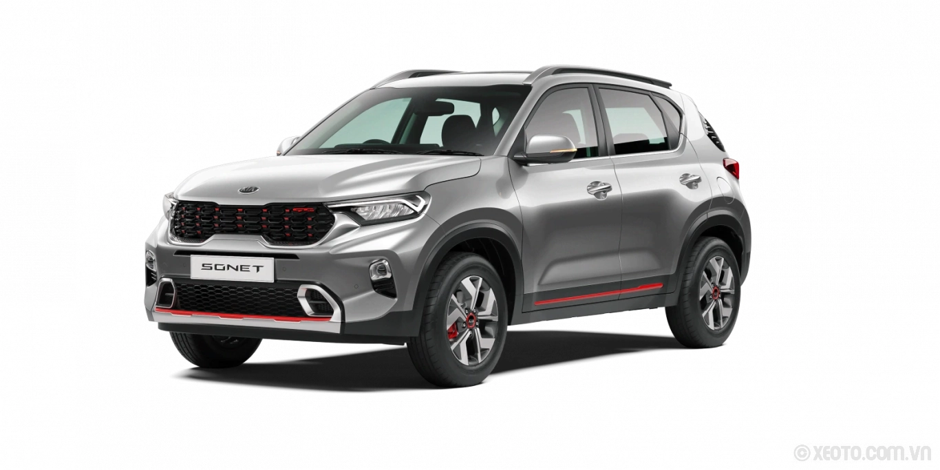 KIA NEW CARNIVAL HEV