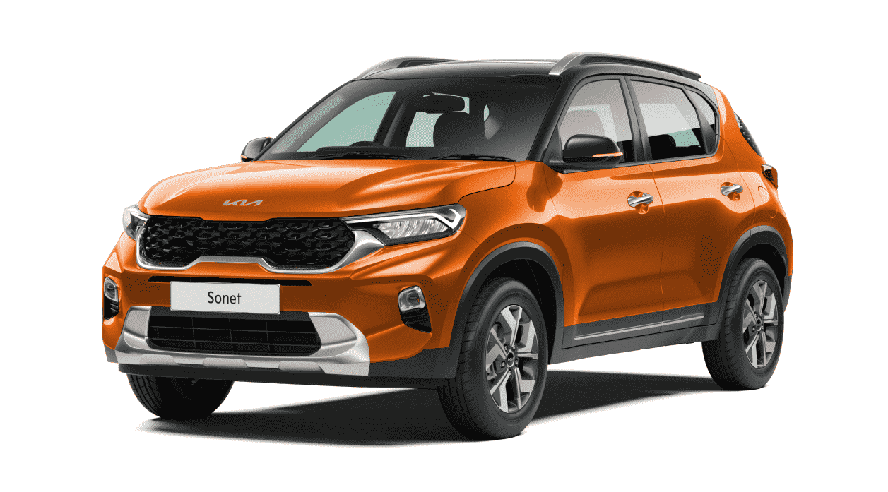 KIA NEW CARNIVAL HEV